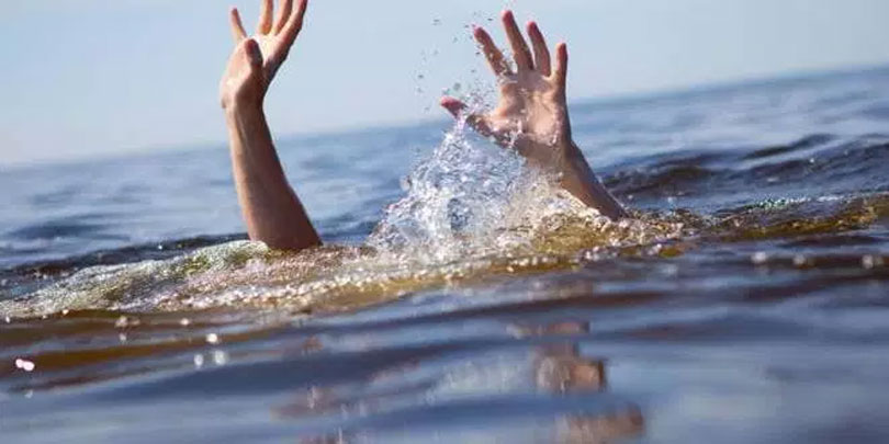 सांकेतिक तस्विर