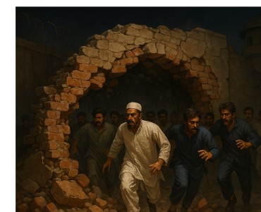 साङ्केतिक चित्र ।